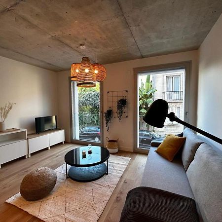 Magnifiques Appartements Dans 보르도 외부 사진